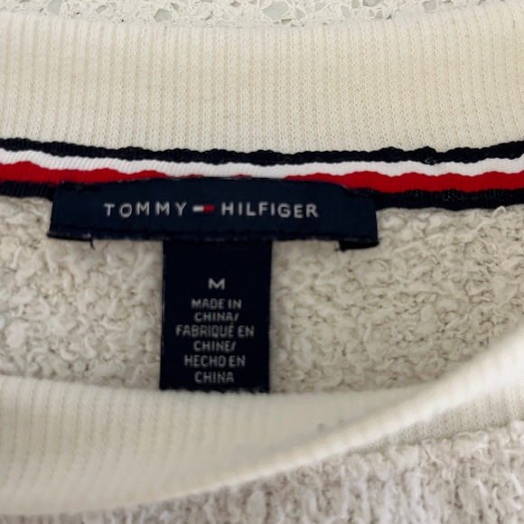 Sweatsuits - Picture 8 of 10